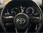 Toyota Yaris 1.5 Hybrid Active automaat | Camera | NL | 1 Eig | Climate| C.V |