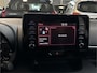 Toyota Yaris 1.5 Hybrid Active automaat | Camera | NL | 1 Eig | Climate| C.V |