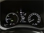 Toyota Yaris 1.5 Hybrid Active automaat | Camera | NL | 1 Eig | Climate| C.V |