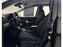 Toyota Yaris 1.5 Hybrid Active automaat | Camera | NL | 1 Eig | Climate| C.V |