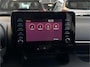Toyota Yaris 1.5 Hybrid Active automaat | Camera | NL | 1 Eig | Climate| C.V |