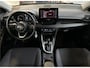 Toyota Yaris 1.5 Hybrid Active automaat | Camera | NL | 1 Eig | Climate| C.V |