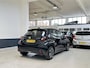 Toyota Yaris 1.5 Hybrid Active automaat | Camera | NL | 1 Eig | Climate| C.V |
