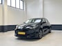 Toyota Yaris 1.5 Hybrid Active automaat | Camera | NL | 1 Eig | Climate| C.V |