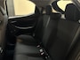Toyota Yaris 1.5 Hybrid Active automaat | Camera | NL | 1 Eig | Climate| C.V |