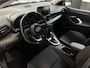 Toyota Yaris 1.5 Hybrid Active automaat | Camera | NL | 1 Eig | Climate| C.V |