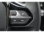 Peugeot 208 GT 51 kWh 156pk Navigatie | Camera | PDC | Cruise control | Warmtepomp