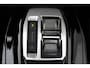 Peugeot 208 GT 51 kWh 156pk Navigatie | Camera | PDC | Cruise control | Warmtepomp