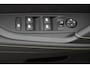 Peugeot 208 GT 51 kWh 156pk Navigatie | Camera | PDC | Cruise control | Warmtepomp