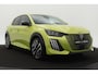 Peugeot 208 GT 51 kWh 156pk Navigatie | Camera | PDC | Cruise control | Warmtepomp