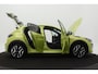 Peugeot 208 GT 51 kWh 156pk Navigatie | Camera | PDC | Cruise control | Warmtepomp