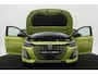 Peugeot 208 GT 51 kWh 156pk Navigatie | Camera | PDC | Cruise control | Warmtepomp