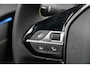 Peugeot 208 GT 51 kWh 156pk Navigatie | Camera | PDC | Cruise control | Warmtepomp