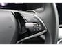 Skoda Octavia Combi 1.4 TSI iV Style 204pk DSG6