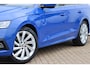Skoda Octavia Combi 1.4 TSI iV Style 204pk DSG6