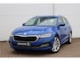 Skoda Octavia Combi 1.4 TSI iV Style 204pk DSG6
