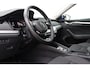 Skoda Octavia Combi 1.4 TSI iV Style 204pk DSG6