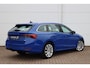 Skoda Octavia Combi 1.4 TSI iV Style 204pk DSG6