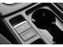 Skoda Octavia Combi 1.4 TSI iV Style 204pk DSG6