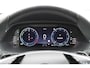 Skoda Octavia Combi 1.4 TSI iV Style 204pk DSG6