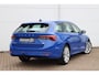 Skoda Octavia Combi 1.4 TSI iV Style 204pk DSG6