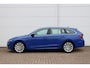 Skoda Octavia Combi 1.4 TSI iV Style 204pk DSG6