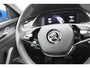 Skoda Octavia Combi 1.4 TSI iV Style 204pk DSG6