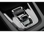 Skoda Octavia Combi 1.4 TSI iV Style 204pk DSG6