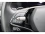 Skoda Octavia Combi 1.4 TSI iV Style 204pk DSG6
