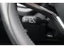 Skoda Octavia Combi 1.4 TSI iV Style 204pk DSG6