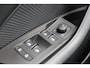 Skoda Octavia Combi 1.4 TSI iV Style 204pk DSG6