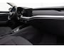 Skoda Octavia Combi 1.4 TSI iV Style 204pk DSG6