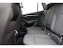 Skoda Octavia Combi 1.4 TSI iV Style 204pk DSG6