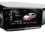 Skoda Octavia Combi 1.4 TSI iV Style 204pk DSG6