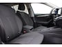Skoda Octavia Combi 1.4 TSI iV Style 204pk DSG6