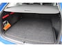 Skoda Octavia Combi 1.4 TSI iV Style 204pk DSG6