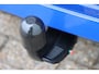 Skoda Octavia Combi 1.4 TSI iV Style 204pk DSG6
