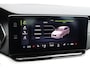 Skoda Octavia Combi 1.4 TSI iV Style 204pk DSG6