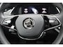 Skoda Octavia Combi 1.4 TSI iV Style 204pk DSG6