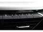 Skoda Octavia Combi 1.4 TSI iV Style 204pk DSG6