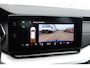 Skoda Octavia Combi 1.4 TSI iV Style 204pk DSG6