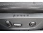 Skoda Octavia Combi 1.4 TSI iV Style 204pk DSG6