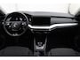 Skoda Octavia Combi 1.4 TSI iV Style 204pk DSG6