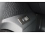 Skoda Octavia Combi 1.4 TSI iV Style 204pk DSG6