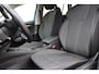 Skoda Octavia Combi 1.4 TSI iV Style 204pk DSG6