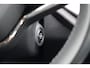 Skoda Octavia Combi 1.4 TSI iV Style 204pk DSG6