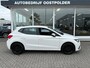 SEAT Ibiza 1.0 EcoTSI Style Business Intense