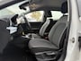 SEAT Ibiza 1.0 EcoTSI Style Business Intense