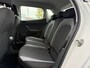 SEAT Ibiza 1.0 EcoTSI Style Business Intense