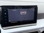 SEAT Ibiza 1.0 EcoTSI Style Business Intense